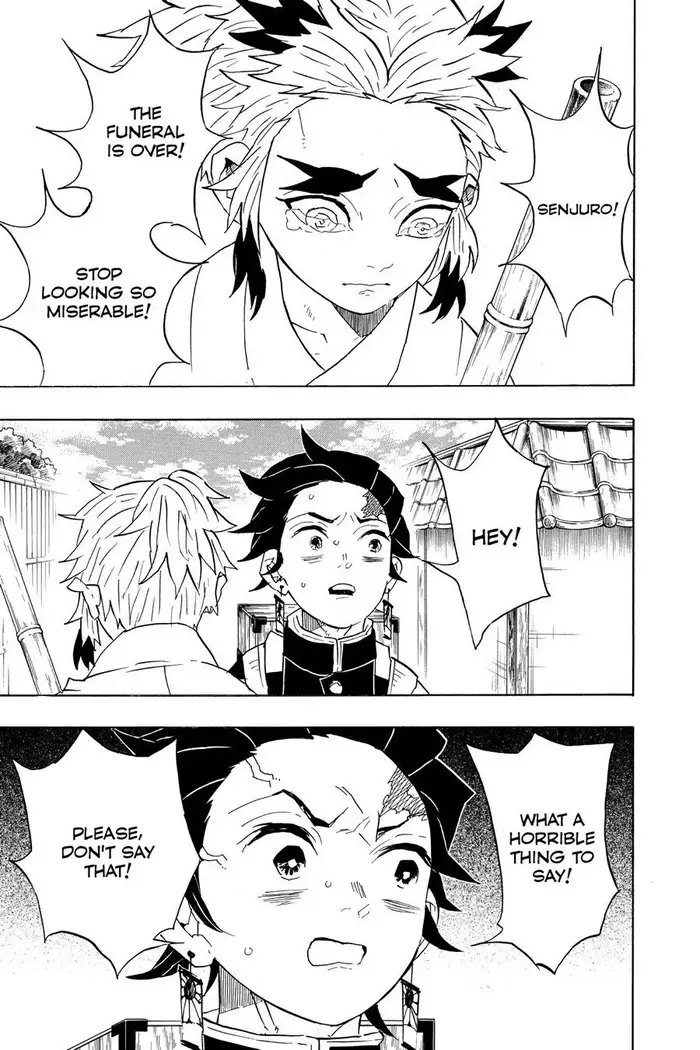 Demon Slayer Chapter 68 image 03_optimized